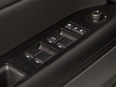 2013 Jeep Compass Sport