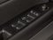 2013 Jeep Compass Sport