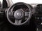 2013 Jeep Compass Sport