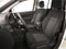 2013 Jeep Compass Sport
