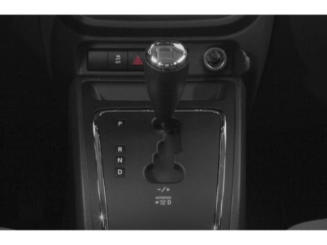 2015 Jeep Patriot Altitude Edition