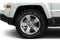 2015 Jeep Patriot Altitude Edition
