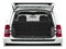2015 Jeep Patriot Altitude Edition