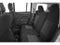 2015 Jeep Patriot Altitude Edition