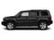 2015 Jeep Patriot Altitude Edition