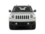 2015 Jeep Patriot Altitude Edition