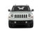 2015 Jeep Patriot Altitude Edition