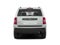 2015 Jeep Patriot Altitude Edition
