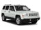 2015 Jeep Patriot Altitude Edition