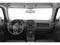 2015 Jeep Patriot Altitude Edition