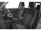 2015 Jeep Patriot Altitude Edition
