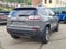 2022 Jeep Cherokee Trailhawk 4x4