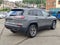 2022 Jeep Cherokee Trailhawk 4x4