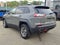 2022 Jeep Cherokee Trailhawk 4x4