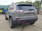 2022 Jeep Cherokee Trailhawk 4x4