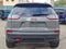 2022 Jeep Cherokee Trailhawk 4x4