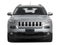 2017 Jeep Cherokee Latitude 4x4