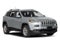 2017 Jeep Cherokee Latitude 4x4