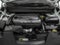 2018 Jeep Cherokee Limited 4x4