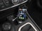2018 Jeep Cherokee Limited 4x4