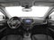 2018 Jeep Cherokee Limited 4x4