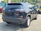 2022 Jeep Cherokee Latitude Lux 4x4
