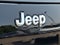 2022 Jeep Cherokee Latitude Lux 4x4