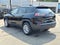 2022 Jeep Cherokee Latitude Lux 4x4