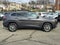 2022 Jeep Cherokee Latitude Lux 4x4