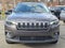 2022 Jeep Cherokee Latitude Lux 4x4