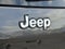 2022 Jeep Cherokee Latitude Lux 4x4
