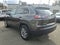 2022 Jeep Cherokee Latitude Lux 4x4
