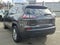 2022 Jeep Cherokee Latitude Lux 4x4