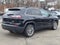 2022 Jeep Cherokee Latitude Lux 4x4