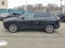 2022 Jeep Cherokee Latitude Lux 4x4