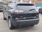2022 Jeep Cherokee Latitude Lux 4x4