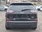 2022 Jeep Cherokee Latitude Lux 4x4