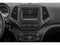 2021 Jeep Cherokee Latitude Lux 4x4