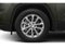2021 Jeep Cherokee Latitude Lux 4x4
