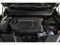2021 Jeep Cherokee Latitude Lux 4x4