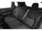 2021 Jeep Cherokee Latitude Lux 4x4