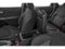 2021 Jeep Cherokee Latitude Lux 4x4