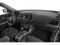 2021 Jeep Cherokee Latitude Lux 4x4