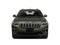 2021 Jeep Cherokee Latitude Lux 4x4