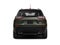 2021 Jeep Cherokee Latitude Lux 4x4