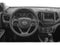2021 Jeep Cherokee Latitude Lux 4x4