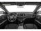 2021 Jeep Cherokee Latitude Lux 4x4