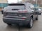 2022 Jeep Cherokee Latitude Lux 4x4