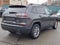 2022 Jeep Cherokee Latitude Lux 4x4