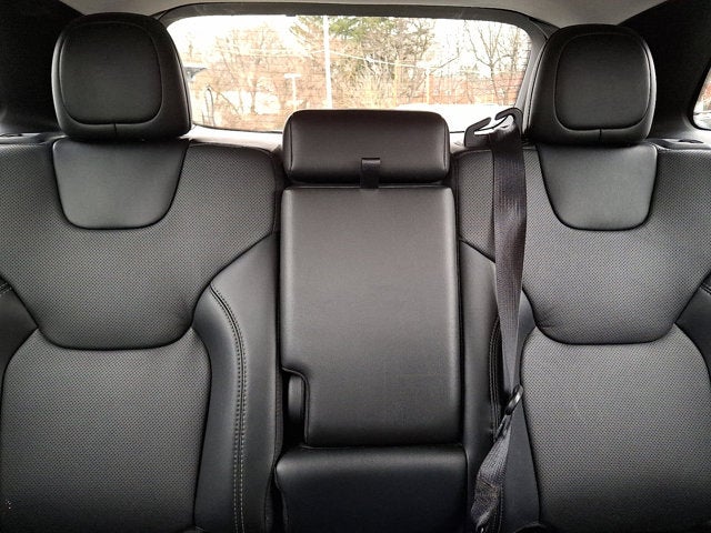 2022 Jeep Cherokee Latitude Lux 4x4